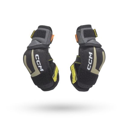 Tacks AS-V Pro Elbow Pads Youth