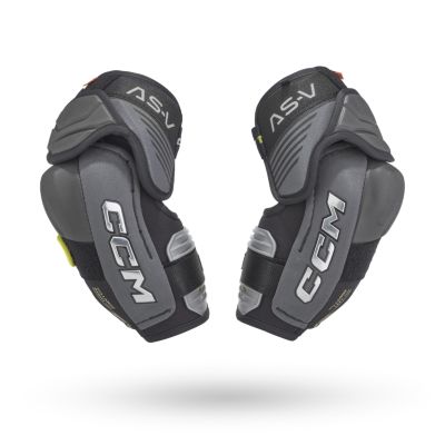 Tacks AS-V Elbow Pads Junior