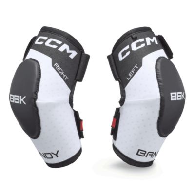 Jet Speed 350 Elbow Pads Junior