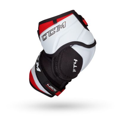 JetSpeed FT4 Elbow Pads Junior