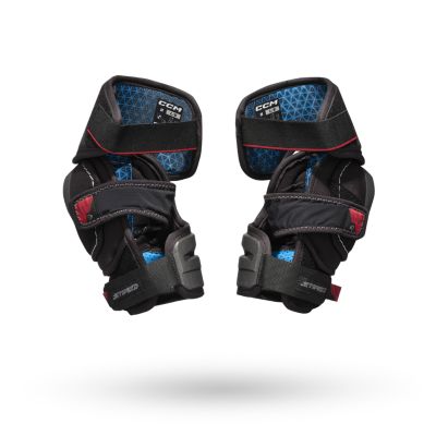 Jetspeed FT8 Elbow Pads Senior