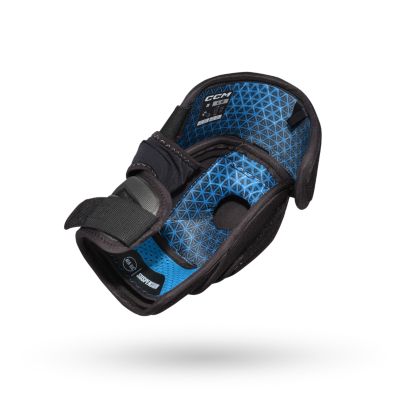 Jetspeed FT8 Elbow Pads Senior