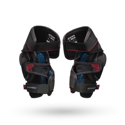 Jetspeed FT880 Elbow Pads Junior