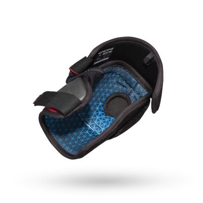 Jetspeed FT880 Elbow Pads Junior