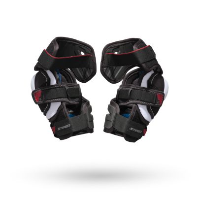 Jetspeed FT8 Pro Elbow Pads Senior