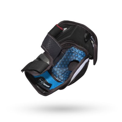 Jetspeed FT8 Pro Elbow Pads Senior