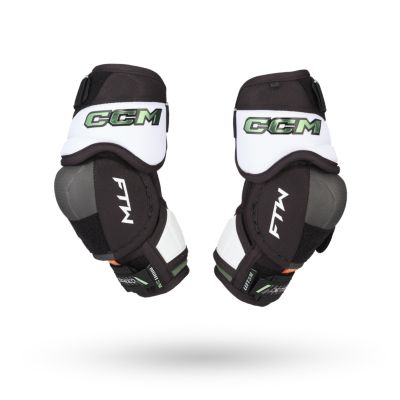 Women Equipment FTW Elbow Pads Senior