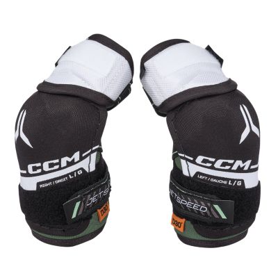 JETSPEED FTW PRO Women's Elbow Pads Youth