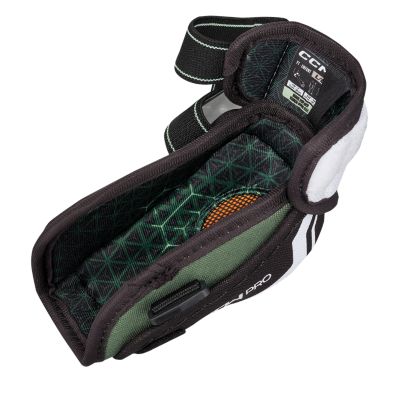 Jetspeed FTW Pro Elbow Pads Youth
