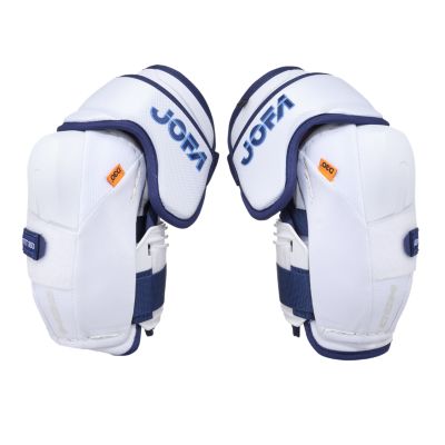 JOFA Elbow Pads Senior