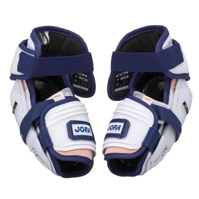 JOFA Elbow Pads Senior