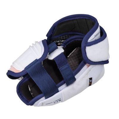 JOFA Elbow Pads Senior