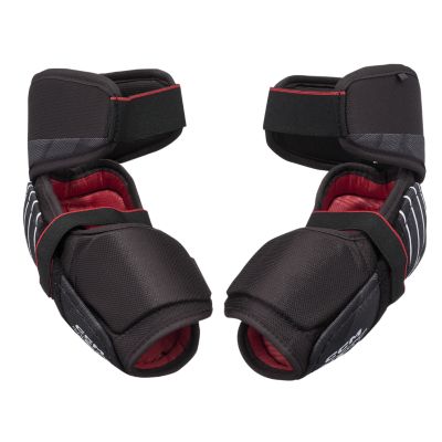 CCM Next Elbow Pads Junior (2026)