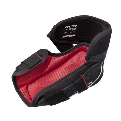 CCM Next Elbow Pads Junior (2026)