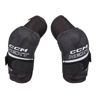 CCM Next Elbow Pads Youth (2026)
