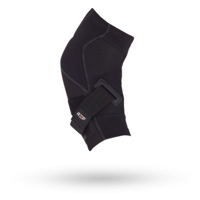 Referee Elbow Pads Senior