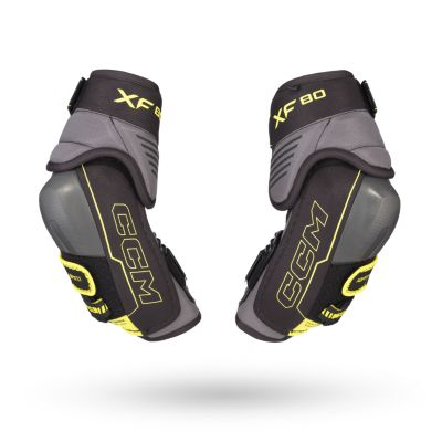 Tacks XF 80 Elbow Pads Junior