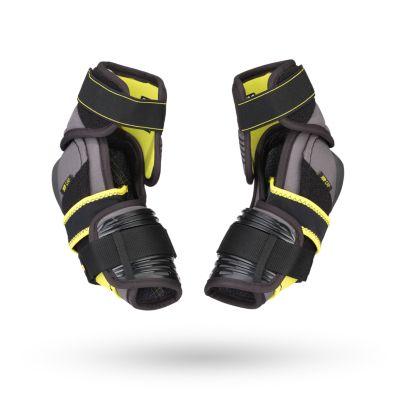 Tacks XF 80 Elbow Pads Senior