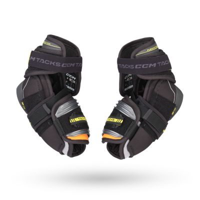 Tacks XF PRO Elbow Pads Senior