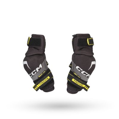 Tacks XF PRO Elbow Pads Youth