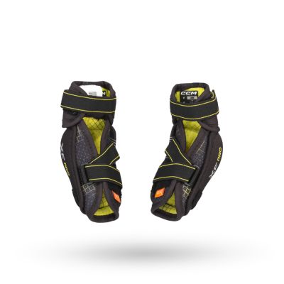 Tacks XF PRO Elbow Pads Youth