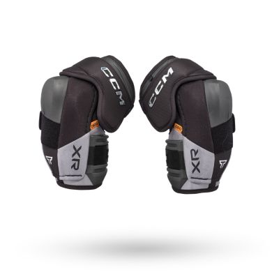 Tacks XR Elbow Pads Senior