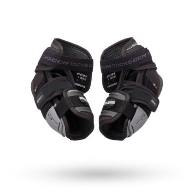 Tacks XR Albuebeskyttelse Senior