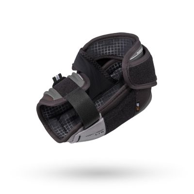 Tacks XR Albuebeskyttelse Senior