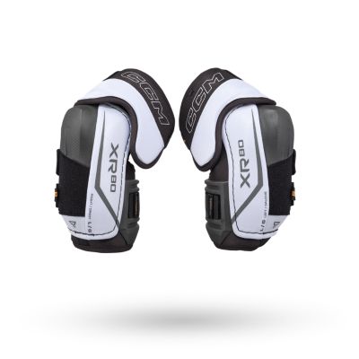 Tacks XR 80 Elbow Pads Senior