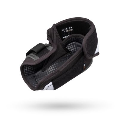 Tacks XR 80 Ellenbogenschoner Senior