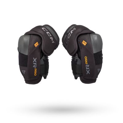 Tacks XR PRO Elbow Pads Junior