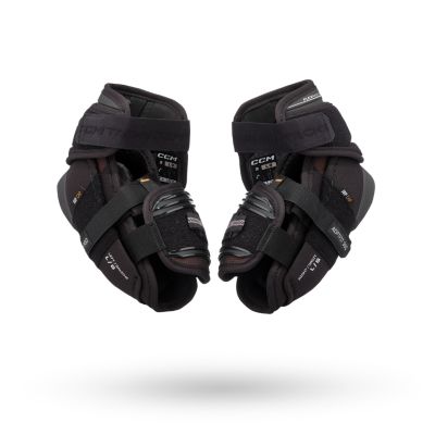 Tacks XR PRO Elbow Pads Senior