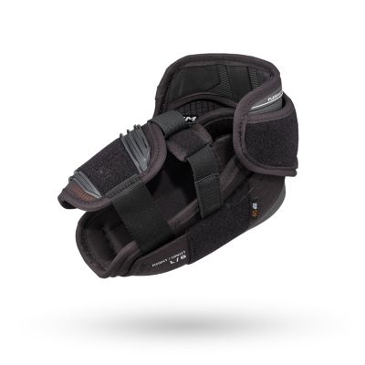 Tacks XR PRO Elbow Pads Senior
