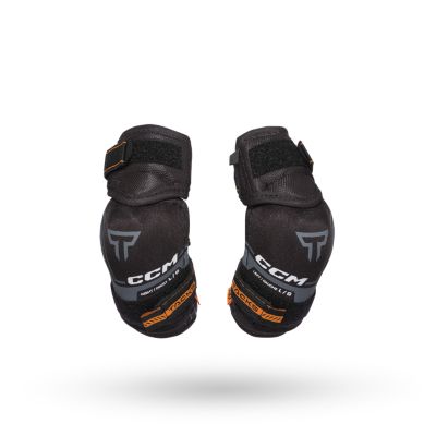 Tacks XR PRO Elbow Pads Youth