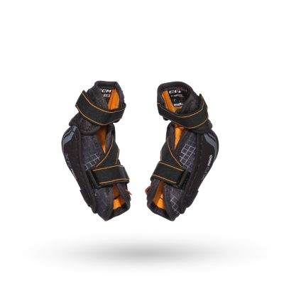 Tacks XR PRO Elbow Pads Youth