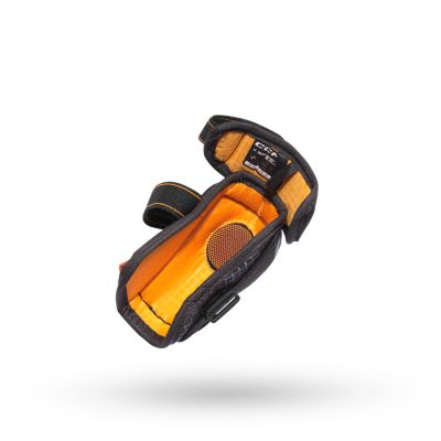 Tacks XR PRO Elbow Pads Youth