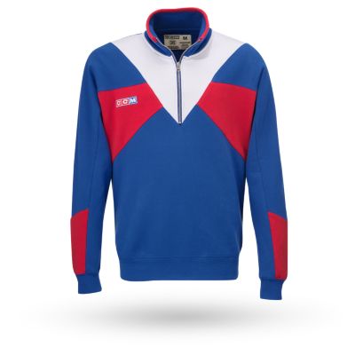 Ccm shop hockey tracksuit