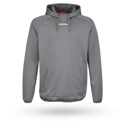 Ccm hoodie hot sale