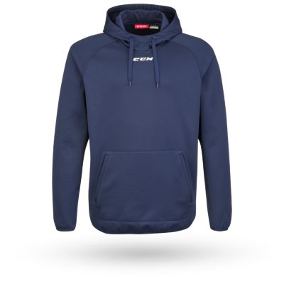 Hoodie training clearance