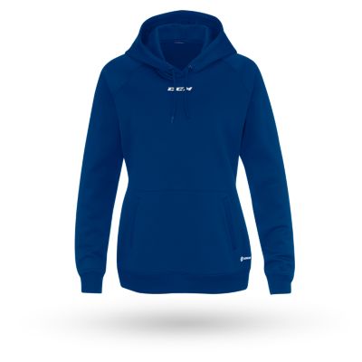 Women's Fleece Hood