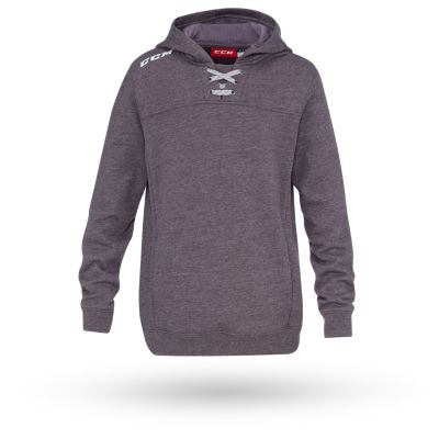 Ccm 2024 hockey hoodie