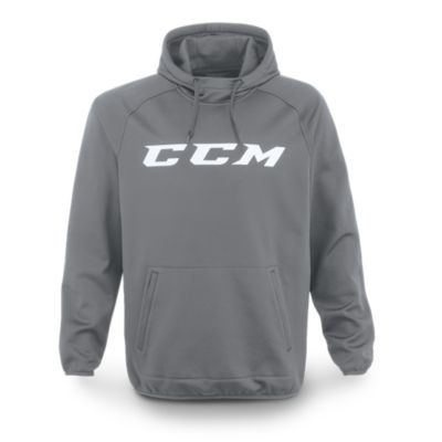 Branded Apparel F7732 Hoodie Youth