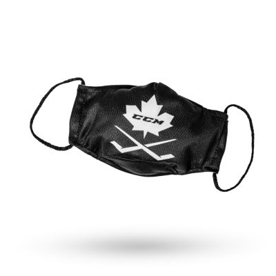 FACE MASK