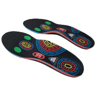 Jackson Figure Skate Accessory