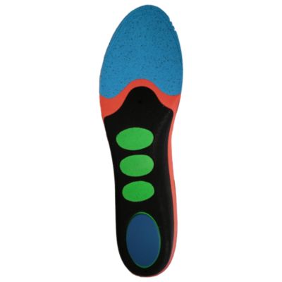 Jackson Figure Skate Accessory