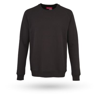 Core Lifestyle Fleece Crewneck ADULT