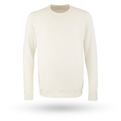 Core Lifestyle Fleece Crewneck Adult