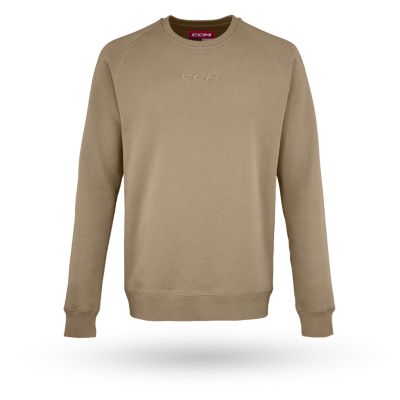 Core Lifestyle Fleece Crewneck Youth