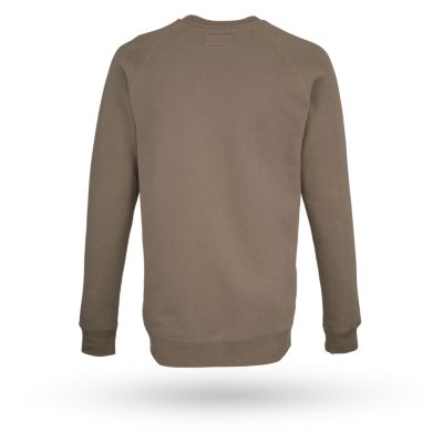 Core Lifestyle Fleece Crewneck ADULT