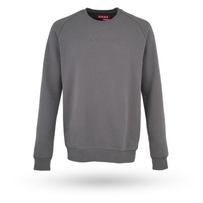 Core Lifestyle Fleece Crewneck ADULT